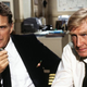 Illustration for article titled Surely you can’t be serious: An oral history of Airplane!